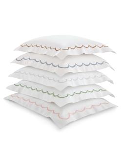 Sæt med 5  pyntepuder